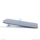 Cường lực IP 12 PRO MAX KINGKONG chống nhìn trộm (CÓ HỘP) WTP-012