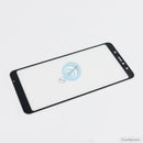 KÍNH CƯỜNG LỰC ĐT ACTIVE 1 FULL (20K)