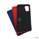 ỐP LƯNG ĐT SAMSUNG S20+ (CHỐNG SỐC MÀU)