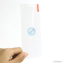 KÍNH CƯỜNG LỰC ĐT HUAWEI GR5 2017 (LT9K)