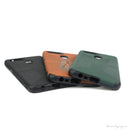 ỐP LƯNG OPPO F9 ( DA CHỐNG SỐC NEW)