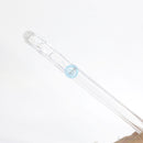 Ốp lưng IPHONE 7+/ 8+ Chống sốc trong vỉ trong