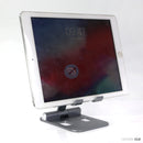 Giá đỡ điện thoại, ipad, máy tính bảng tablet stand nhôm M54