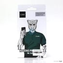 Dán bảo về CAMERA (TITAN) IPHONE 11 PRO/11 PRO MAX AUTOBOT 3 mắt