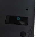 Vỏ laptop DELL VOSTRO 5460 5470 5480 mặt D