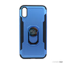 Ốp lưng điện thoại IPHONE X/XS chống sốc nhẫn