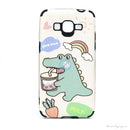 Ốp lưng SAMSUNG J2 PRIME ( IMD DẺO)