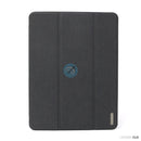 Bao da IPAD AIR 1/2/5/6/7/8/9 DUX DUCIS DOMO