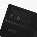 Pin SURFACE PRO 5/ PRO 6 bh03t