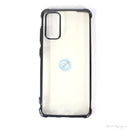 ỐP LƯNG SAMSUNG S20 SI VIỀN CHỐNG SỐC