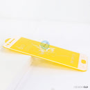 Cường lực OPPO F3 màu trắng (Thiên thần)