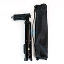 Gậy tự sướng bluetooth kiêm chân đế Yunteng VCT 1688