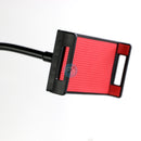 GIÁ ĐỠ IPAD ( SẮC,CAO)