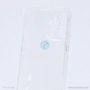 "Ốp lưng IPHONE 13 PRO MAX nhựa trong SULADA	"