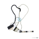 CÁP MÀN HÌNH LAPTOP HP 15-AC 15-AF 250 G4 255 G4 AHL50 DC020026M00 BH01T