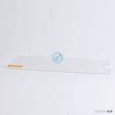 KÍNH CƯỜNG LỰC ĐT SAMSUNG NOTE 4 (TRONG FULL)