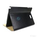 Bao da máy tính bảng SAMSUNG T580/T585 (KAKU)