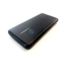 Pin Sạc dự phòng PISEN Pro All 10000mAh (TS-D262)