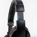 Tai nghe chụp tai GO PRO bh01t