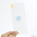 CƯỜNG LỰC OPPO F11 (LT9K)