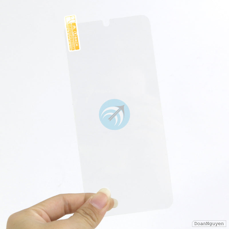 CƯỜNG LỰC OPPO F11 (LT9K)