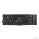 Bàn phím DELL 15 7566 5567 7567 5665 15-7000 5765 5767 5565 5568 3593 7577 3580 bh06t