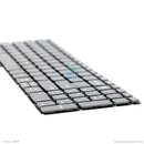 Bàn phím LENOVO 320-15 , 320-15ABR , 320-15AST, 320-15IAP, 320-15IKB 330-15IKB V330-15IKB không nút nguồn bh06t