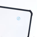 ỐP LƯNG IPAD PRO 12.9 INCH 2020 CHỐNG SỐC XUNDD