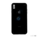 ỐP LƯNG ĐIỆN THOẠI IPHONE XS MAX (GƯƠNG MÀU)