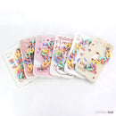 ỐP LƯNG ĐT IPHONE 12 6.1 (VIỀN TIM LẮC TAY)