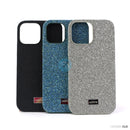 Ốp lưng IPHONE 13 PRO MAX MUTURAL nhũ đá