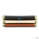 BAO DA ĐIỆN THOẠI LG L2 (BLL)