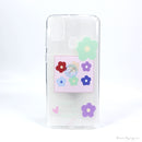 ỐP LƯNG SAMSUNG M21 ( DẺO TRONG IN HÌNH)