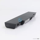 Pin ACER Aspire 4310, 4320, 4520, 4710, 4720, 4920, 4736.