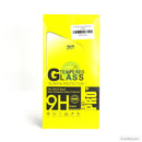 CƯỜNG LỰC OPPO A71 (LT9K)