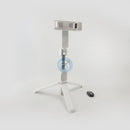 Gậy Chụp Ảnh Tự Sướng P60D