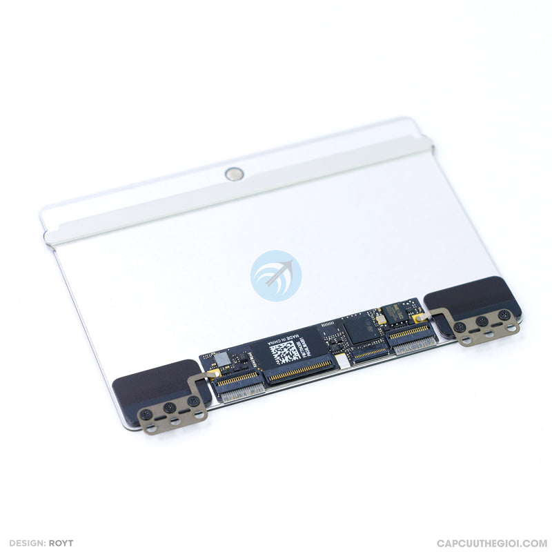 TRACKPAD MACBOOK AIR A1466 bh03t