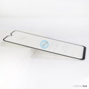 KÍNH CƯỜNG LỰC ĐT OPPO A7X FULL (20K)