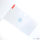 Cường lực IPAD AIR 1/5/6/7/8/9 AIR 2 9.7