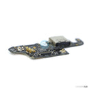 Cụm đuôi sạc VSMART JOY 3 bh01t