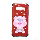 ỐP LƯNG ĐIỆN THOẠI SAMSUNG J2 PRIME (IMD)