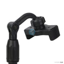 GIÁ ĐỠ ĐIỆN THOẠI L7