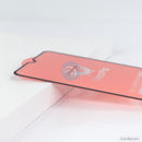 KÍNH CƯỜNG LỰC ĐT MI NOTE 7 FULL (20K)