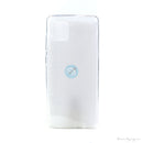 ỐP LƯNG ĐIỆN THOẠI SAMSUNG A81/NOTE 10 LITE DẺO TRONG