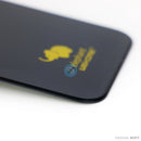 Cường lực IP 13 /13 PRO 6.1/ 14 6.1 (Con voi không hộp) WTP-018