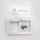 Dán bảo vê camera IP 12 PRO MAX KUZOOM TITAN