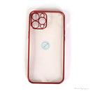 ỐP LƯNG IPHONE 12 PRO MAX TRONG KST