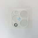 Bảo vệ camera IPHONE 12 PRO MAX XINGNUO