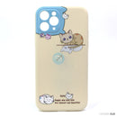 ỐP LƯNG ĐT IPHONE 11 PRO 5.8 (CHỐNG BẨN HÌNH)