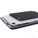 BAO DA MTB SAMSUNG TAB A7 LITE T220/T225 (ONJESS)